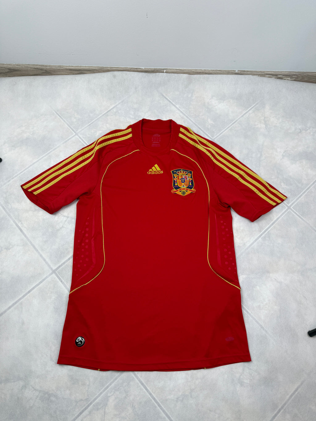 Arsenal 2023/2024 Away M