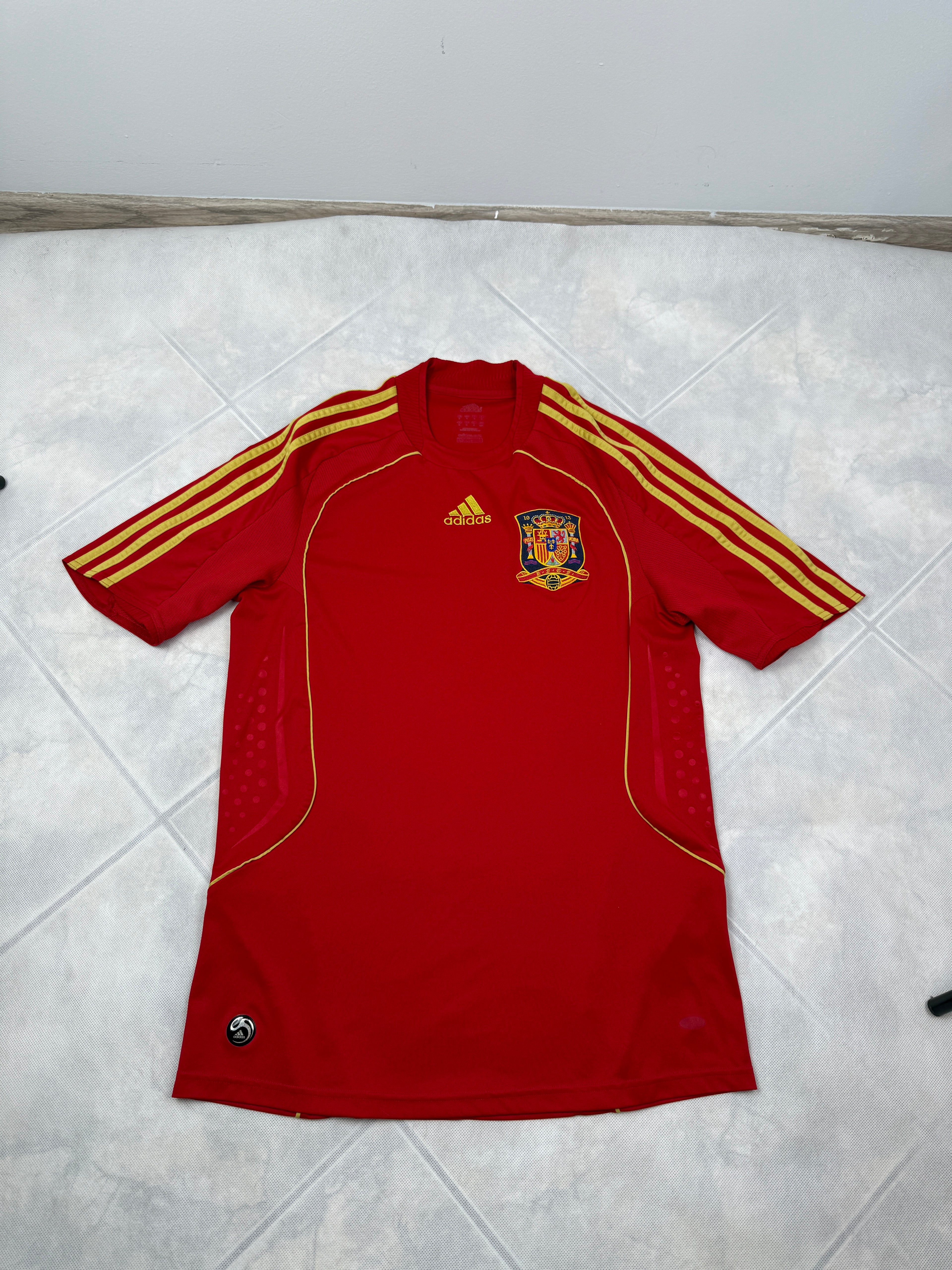 Arsenal 2023/2024 Away M