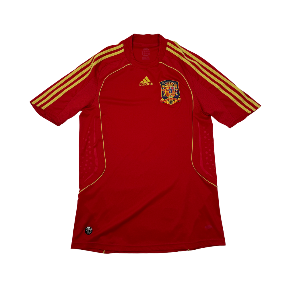 Arsenal 2023/2024 Away M